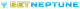 BetNeptune logo