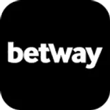 Betway logo