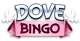 Dove Bingo logo