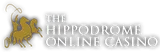Hippodrome Online logo