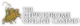 Hippodrome Online logo