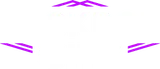 Jackpot City logo