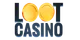 Loot Casino logo