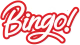 Mirror Bingo logo