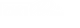 OK Bingo logo