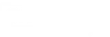 OK Bingo logo