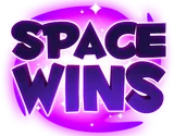 Space Wins logo