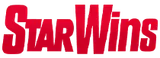 Star Wins logo