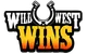 Wild West Wins logo