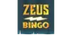 Zeus Bingo logo