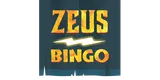Zeus Bingo logo
